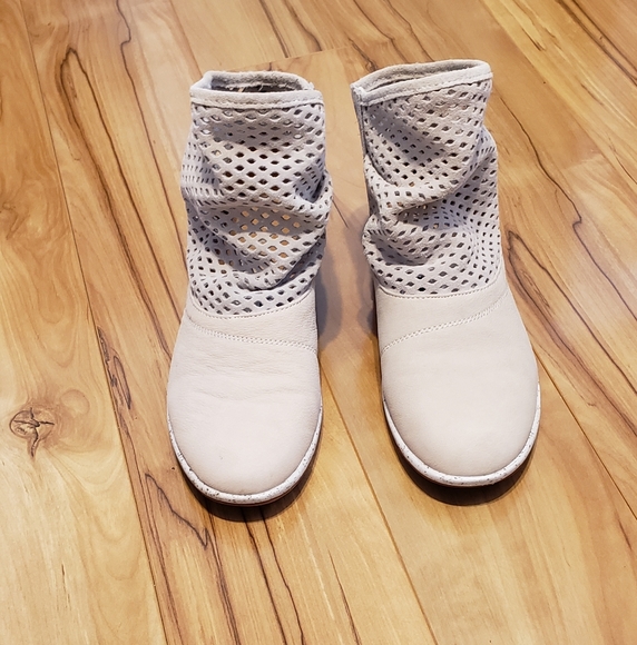 EMU NUMERELLA BOOTIES - Picture 3 of 12